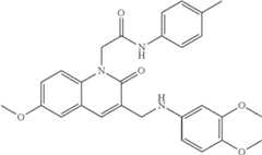 Figure US11759461-20230919-C00270