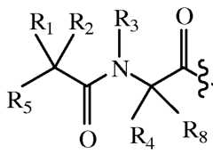 Figure imgf000101_0001