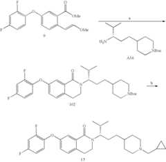 Figure US07572783-20090811-C00047