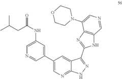 Figure US10105370-20181023-C00662