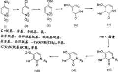 Figure C03808042D02041