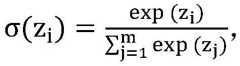 Figure BDA0001465970200000181