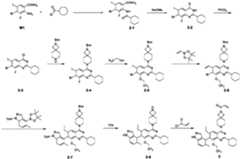 Figure PCTCN2021124884-APPB-000041