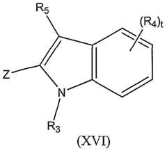 Figure imgf000214_0001