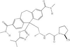 Figure US07553861-20090630-C01869