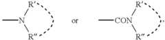 Figure US06210608-20010403-C00029
