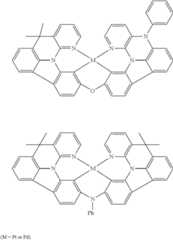 Figure US12312366-20250527-C00209