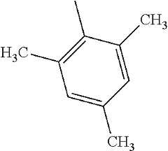 Figure US09502664-20161122-C00334