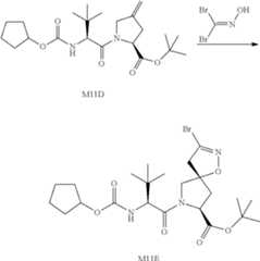 Figure US07964624-20110621-C01352