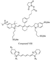 Figure imgf000047_0001