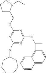 Figure US07238692-20070703-C00784