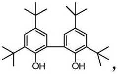 Figure BDA0001909215240000113