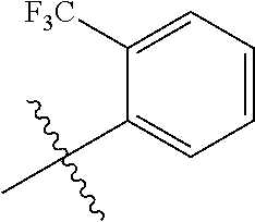 Figure US09181221-20151110-C00123