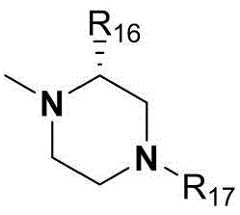Figure BDA0002397474640000042