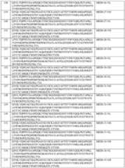 Figure imgf000063_0001