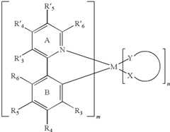 Figure US07709100-20100504-C00003