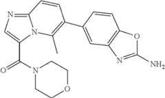 Figure US09295673-20160329-C00973