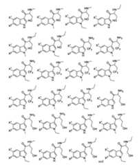 Figure imgf000232_0001