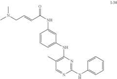 Figure US09296737-20160329-C00968