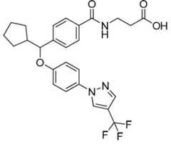 Figure BDA00003635739701572