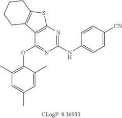 Figure US08324223-20121204-C00059