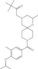 Figure US08828996-20140909-C00788