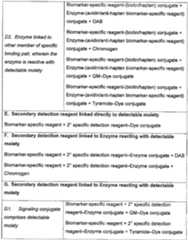 Figure imgf000038_0001
