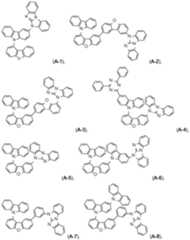 Figure imgf000028_0001