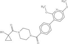 Figure US10399951-20190903-C00109