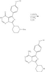 Figure US08809273-20140819-C00064