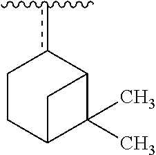 Figure US09527840-20161227-C00122