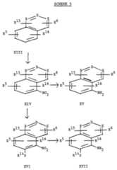 Figure imgf000019_0001