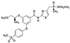 Figure imgf000350_0004