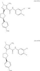 Figure US12030869-20240709-C00107