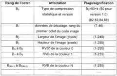 Figure imgf000006_0001