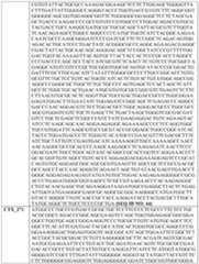 Figure imgf000144_0001