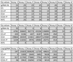 Figure imgf000095_0001