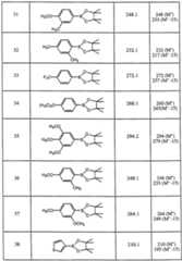 Figure imgf000023_0001