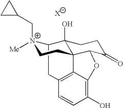 Figure US08003794-20110823-C00002
