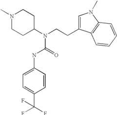 Figure US07115634-20061003-C00082