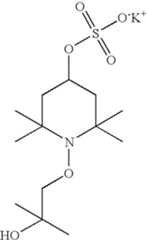 Figure US08013162-20110906-C00045