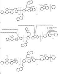 Figure BDA0000475464250000591