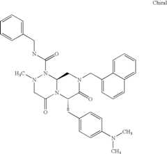 Figure US07232822-20070619-C02148