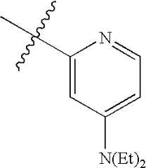 Figure US08193182-20120605-C00233