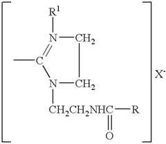 Figure US06827819-20041207-C00002