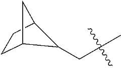 Figure US10361381-20190723-C00630