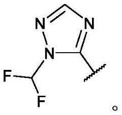 Figure BDA0002446516750000471