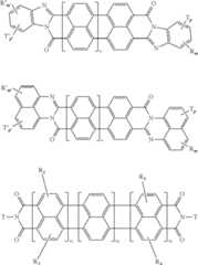 Figure US10347423-20190709-C00066