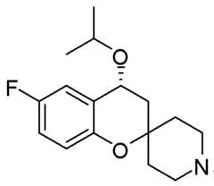 Figure imgf000118_0001