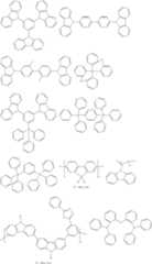 Figure US11104669-20210831-C00035